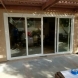 Photo by Remodel USA Torrance CA.  - thumbnail