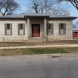 Photo by Fresh Coat Painters of Marble Falls. Exteriors - thumbnail