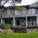 Photo by Fresh Coat Painters of Marble Falls. Exteriors - thumbnail