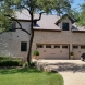 Photo by Fresh Coat Painters of Marble Falls. Exteriors - thumbnail