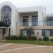 Photo by Fresh Coat Painters of Marble Falls. Exteriors - thumbnail