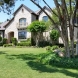 Photo by Fresh Coat Painters of Marble Falls. Exteriors - thumbnail