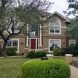 Photo by Fresh Coat Painters of Marble Falls. Exteriors - thumbnail