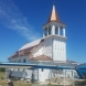 Photo by ABC Seamless of Bismarck. Garden Luthern Church  - thumbnail