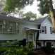 Photo by Beantown Home Improvements. Owens Corning Roof in Onyx Black - thumbnail