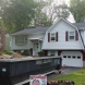 Photo by Beantown Home Improvements. Owens Corning Roof in Onyx Black - thumbnail