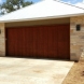 Photo by Fresh Coat Painters of Marble Falls. Decks - thumbnail