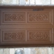 Photo by Fresh Coat Painters of Marble Falls. Front Doors - thumbnail