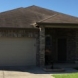 Photo by Fresh Coat Painters of Schertz. Exterior painting  - thumbnail