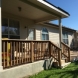 Photo by Fresh Coat Painters of Schertz. Exterior painting  - thumbnail