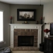 Photo by Fresh Coat Painters of Schertz. Interior and exterior painting - thumbnail