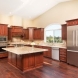Photo by Classic Home Improvements.  - thumbnail