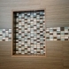Photo by Classic Home Improvements.  - thumbnail