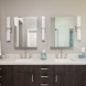 Photo by Classic Home Improvements. Bathroom Remodel - thumbnail