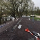 Photo by Integrity Roofing, Siding, Gutters & Windows.  - thumbnail