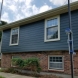 Photo by Integrity Roofing, Siding, Gutters & Windows.  - thumbnail