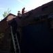 Photo by Cenco Building Services. Work in Progress - thumbnail