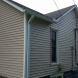 Photo by Integrity Roofing, Siding, Gutters & Windows.  - thumbnail