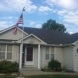 Photo by Integrity Roofing, Siding, Gutters & Windows.  - thumbnail