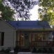 Photo by Integrity Roofing, Siding, Gutters & Windows.  - thumbnail