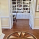 Photo by Miller Remodeling Design/Build.  - thumbnail