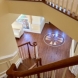 Photo by Miller Remodeling Design/Build.  - thumbnail