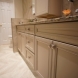 Photo by JOMA Construction. Aging in place Master Bath - thumbnail