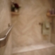 Photo by JOMA Construction. Aging in place Master Bath - thumbnail