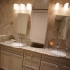 Photo by JOMA Construction. Aging in place Master Bath - thumbnail