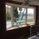 Photo by Ferris Home Improvements. Window - thumbnail