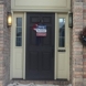 Photo by Ferris Home Improvements. Door - thumbnail