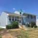 Photo by Ferris Home Improvements. Siding - thumbnail