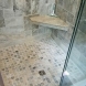 Photo by Ferris Home Improvements. Bathrooms - thumbnail