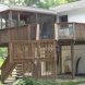 Photo by Ferris Home Improvements. Deck - thumbnail