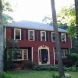 Photo by Beantown Home Improvements. Owens Corning Roof in Onyx Black - thumbnail