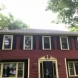 Photo by Beantown Home Improvements. Owens Corning Roof in Onyx Black - thumbnail