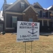 Photo by Anchor Restorations. Anchor Restorations - thumbnail