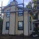 Photo by Modern Exterior Solutions LLC.  - thumbnail