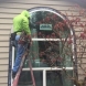 Photo by Modern Exterior Solutions LLC.  - thumbnail