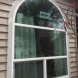 Photo by Modern Exterior Solutions LLC.  - thumbnail