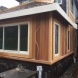 Photo by Modern Exterior Solutions LLC.  - thumbnail