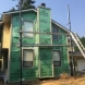 Photo by Modern Exterior Solutions LLC.  - thumbnail