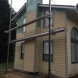 Photo by Modern Exterior Solutions LLC.  - thumbnail