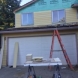 Photo by Modern Exterior Solutions LLC.  - thumbnail