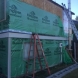 Photo by Modern Exterior Solutions LLC.  - thumbnail