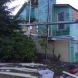 Photo by Modern Exterior Solutions LLC.  - thumbnail