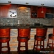 Photo by JM Design Build & Remodeling. Basement Finish - Strongsville, OH - thumbnail