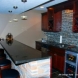 Photo by JM Design Build & Remodeling. Basement Finish - Strongsville, OH - thumbnail