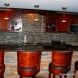 Photo by JM Design Build & Remodeling. Basement Finish - Strongsville, OH - thumbnail