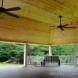 Photo by JM Design Build & Remodeling. Covered Deck - Broadview Hts - thumbnail